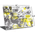 DC Comics Wonder Woman Vintage Comic Art Universal Laptop 16in (13 x 9.4in) Skin